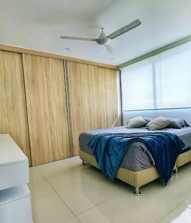 Seaview Elegance