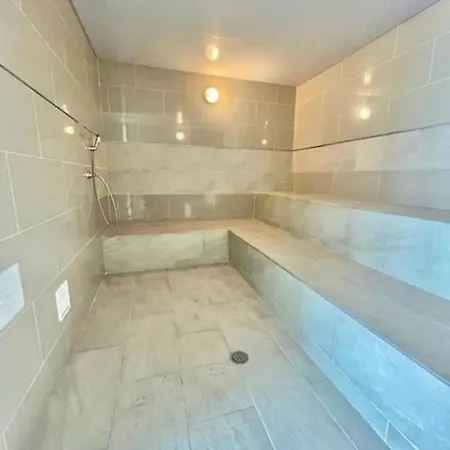 Apartamento Seaview Elegance